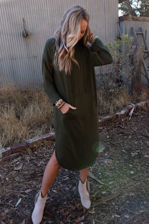 Olive