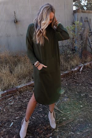 Olive