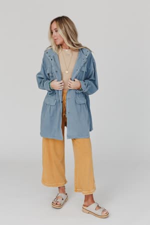 layers-on-layers-perfect-boho-parka-denim/Denim