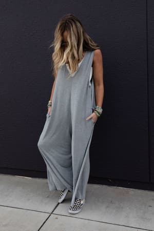Heather Gray