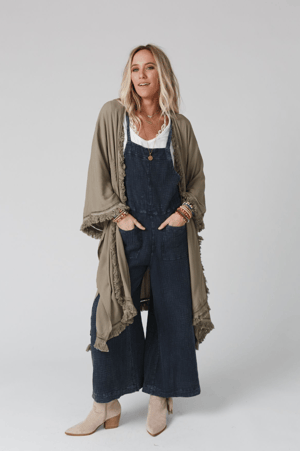 molly-tie-back-overalls-faded-denim/Faded Denim