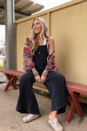 molly-tie-back-overalls-black/Black