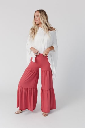 the-wren-top-white/White