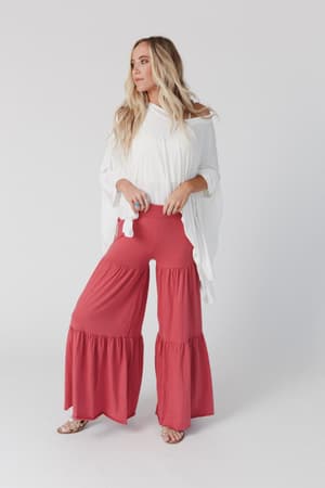 the-wren-top-white/White