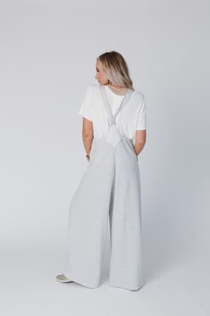jodi-jumpsuit-light-gray/Light Gray