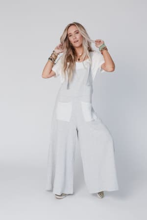 jodi-jumpsuit-light-gray/Light Gray
