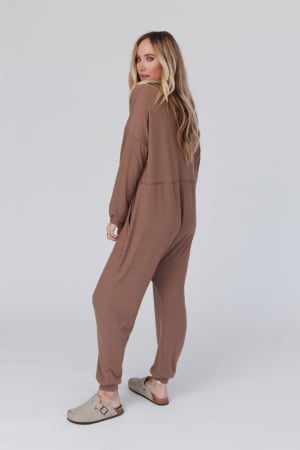 the-perfect-long-sleeve-harem-jumpsuit-mushroom/Mushroom