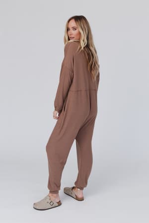the-perfect-long-sleeve-harem-jumpsuit-mushroom/Mushroom
