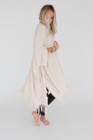 go-with-the-flow-ruana-beige-1/Ivory