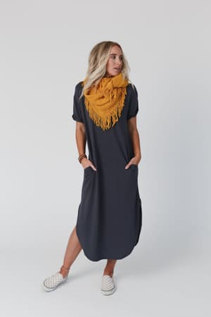 sweet-dreams-fringe-infinity-scarf-mustard/Mustard
