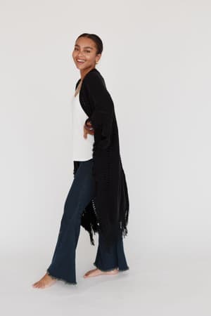go-with-the-flow-ruana-black-1/Black