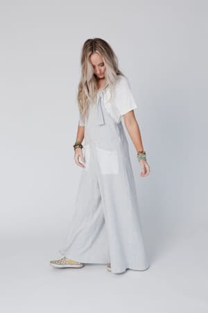 jodi-jumpsuit-light-gray/Light Gray