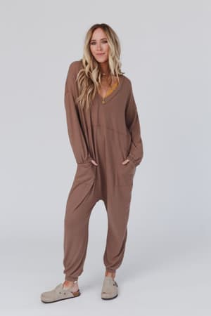 the-perfect-long-sleeve-harem-jumpsuit-mushroom/Mushroom