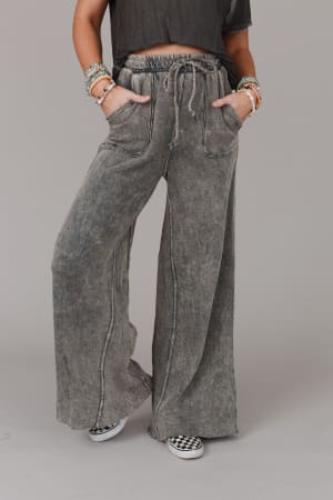 relaxing-robin-wide-leg-pant-gray-1/New Gray