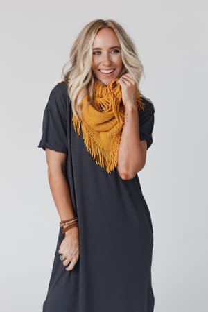sweet-dreams-fringe-infinity-scarf-mustard/Mustard