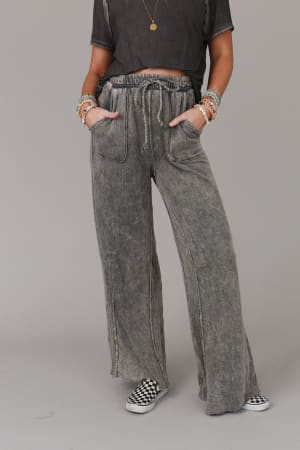 relaxing-robin-wide-leg-pant-gray-1/New Gray