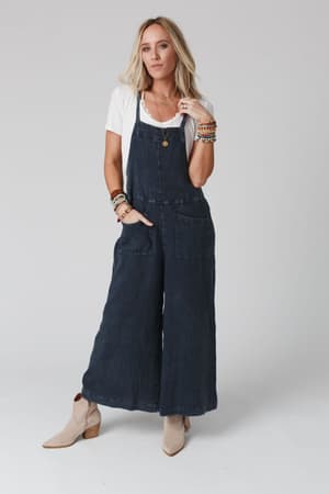 molly-tie-back-overalls-faded-denim/Faded Denim