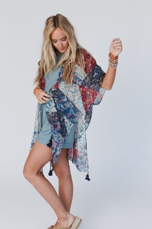 garden-fairy-floral-kimono-navy/Navy