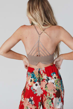 light-of-the-moon-crochet-trim-bralette-mocha/Mocha