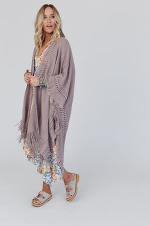 go-with-the-flow-ruana-gray/Taupe