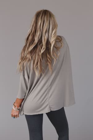 cozy-cool-oversized-tee-coco/Coco
