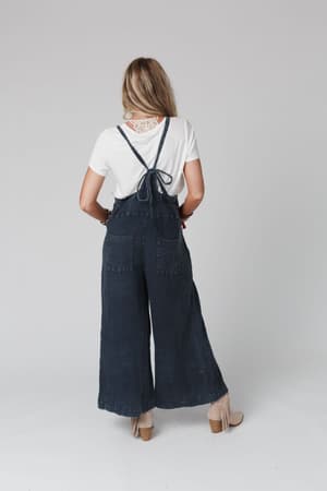 molly-tie-back-overalls-faded-denim/Faded Denim
