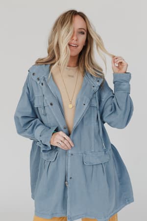 layers-on-layers-perfect-boho-parka-denim/Denim