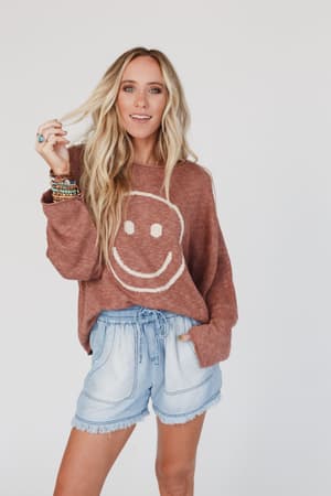 made-you-smile-sweater-rose/Rose