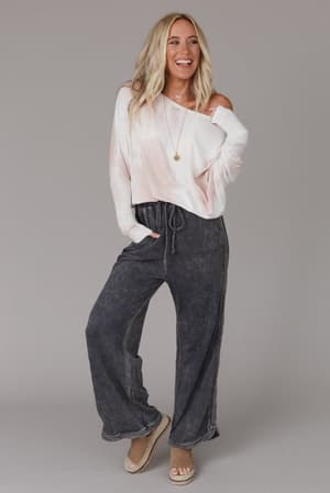 so-comfy-wide-leg-pant-charcoal/Charcoal