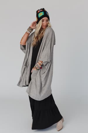boho-essential-hooded-ribbed-sweater-oatmeal/Oatmeal