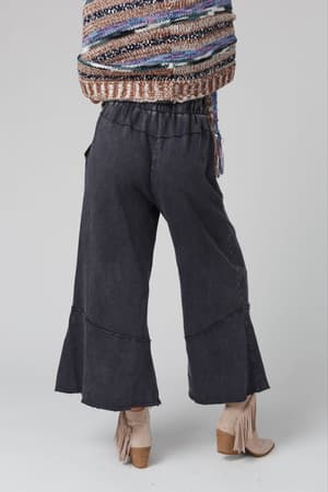 feeling-good-wide-leg-pant-ash/Ash