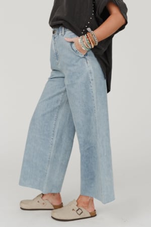 simply-you-wide-leg-jeans-washed-denim-tr/Washed Denim