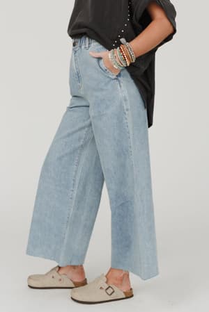 simply-you-wide-leg-jeans-washed-denim-tr/Washed Denim