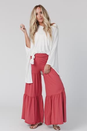 the-wren-top-white/White