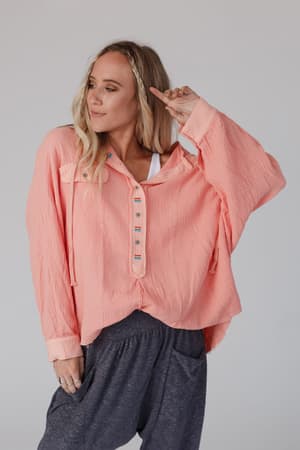 Peach
