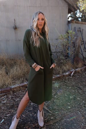 Olive