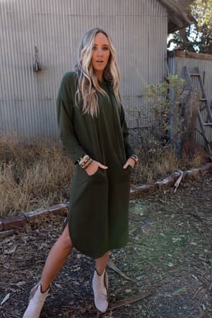 Olive