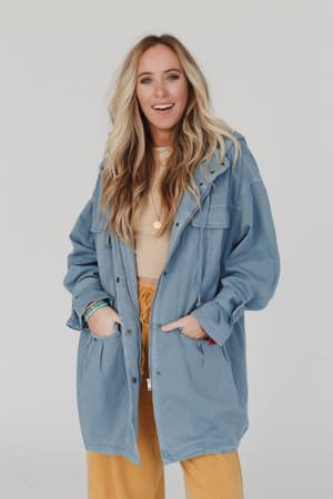 layers-on-layers-perfect-boho-parka-denim/Denim