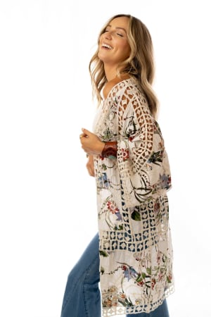 lets-get-tropical-ivory-1/Ivory
