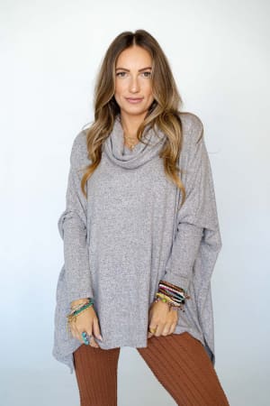 so-versatile-flowy-knit-sweater-oatmeal/Oatmeal