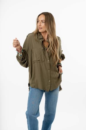 Olive