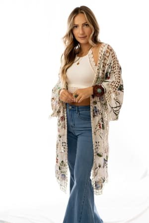 lets-get-tropical-ivory-1/Ivory