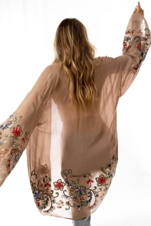 fun-in-florals-kimono-mocha/Mocha