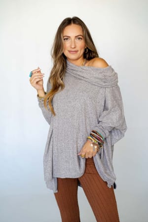 so-versatile-flowy-knit-sweater-oatmeal/Oatmeal