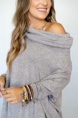 so-versatile-flowy-knit-sweater-oatmeal/Oatmeal