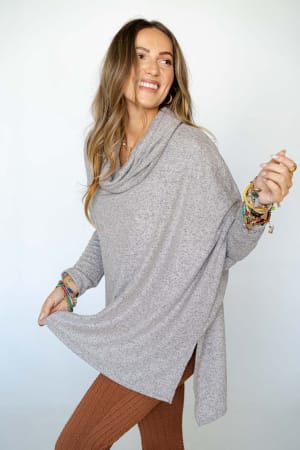 so-versatile-flowy-knit-sweater-oatmeal/Oatmeal