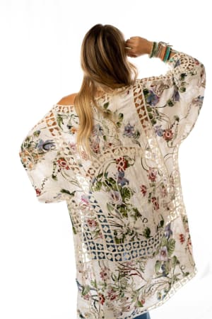 lets-get-tropical-ivory-1/Ivory