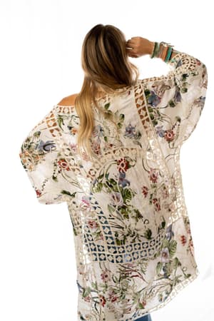 lets-get-tropical-ivory-1/Ivory