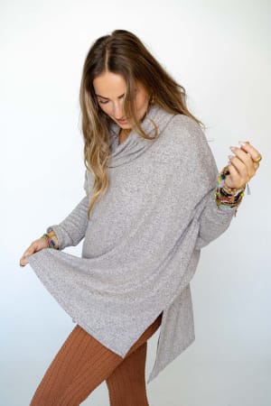 so-versatile-flowy-knit-sweater-oatmeal/Oatmeal