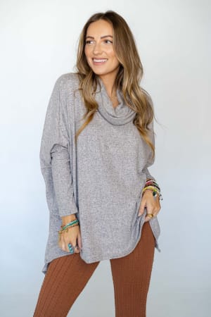 so-versatile-flowy-knit-sweater-oatmeal/Oatmeal